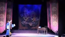 闽剧《梨园春》全剧标清资源下载,经典戏曲韵味十足,不容错过 闽剧《梨园春》全剧标清资源下载,经典戏曲韵味十足,不容错过