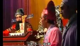 闽剧《金寿星》全集下载|福建地方戏曲经典资源一键获取 闽剧《金寿星》全集下载|福建地方戏曲经典资源一键获取
