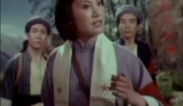 1974年现代京剧《杜鹃山》全场视频mp4/mp3下载 - 经典革命样板戏资源下载
