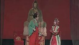 淮剧《鈅匙泪》高清全集下载|经典地方戏曲资源在线获取 淮剧《鈅匙泪》高清全集下载|经典地方戏曲资源在线获取
