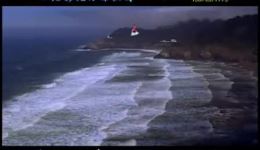 哪吒闹海