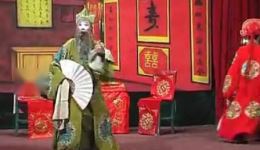 摇钱树