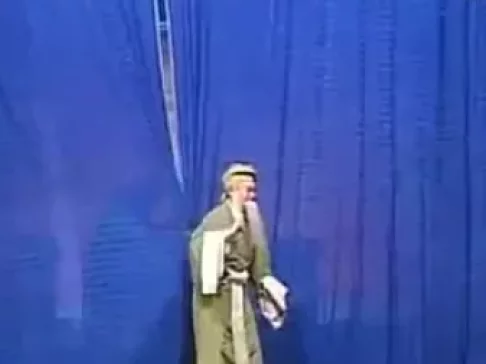 赣剧《三女拜寿》全剧资源下载,经典戏曲在线观看 赣剧《三女拜寿》全剧资源下载,经典戏曲在线观看