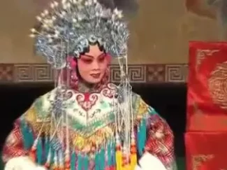 楚剧《秦香莲后传》全场剧场版下载 - 经典戏曲资源在线观看 楚剧《秦香莲后传》全场剧场版下载 - 经典戏曲资源在线观看
