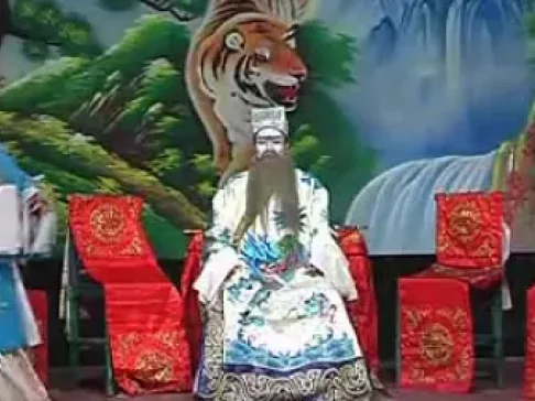 赣剧经典《鸾腰带》全剧下载 - 正版高清戏曲资源,畅享传统艺术视听盛宴 赣剧经典《鸾腰带》全剧下载 - 正版高清戏曲资源,畅享传统艺术视听盛宴