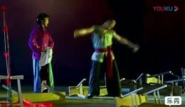 秦腔现代剧《狗儿爷涅槃》标清资源下载|宁夏演艺集团经典力作,金奖剧目在线获取 秦腔现代剧《狗儿爷涅槃》标清资源下载|宁夏演艺集团经典力作,金奖剧目在线获取
