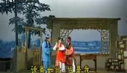 粤剧经典《伦文叙传奇》丁凡麦玉清主演，高清资源下载，传承岭南戏曲魅力下载