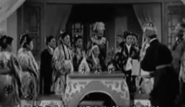 任剑辉白雪仙经典粤剧《可怜女》高清资源下载，完整戏曲全场在线观看下载