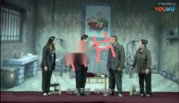 河南越调小戏汇总经典剧目、名家演绎与非遗传承全收录 河南越调小戏汇总经典剧目、名家演绎与非遗传承全收录