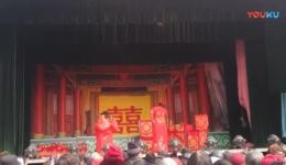 免费曲剧《李豁子离婚》全场高清下载 - 汝下载 免费曲剧《李豁子离婚》全场高清下载 - 汝下载