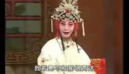 豫剧唱段合集下载戏曲大全高清资源,畅享经典豫剧魅力 豫剧唱段合集下载戏曲大全高清资源,畅享经典豫剧魅力