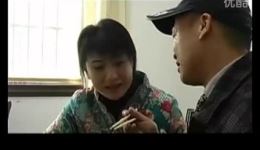 [情]《妻子骗老公上错床》-安徽民间小调-全十古云154-_标清
