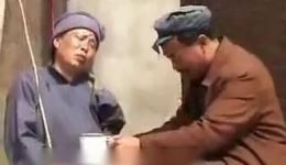 民间小调《爹舍娘不要》全集下载，家庭伦理经典戏曲资源免费获取