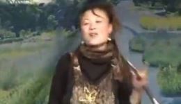 冯春秋燕对棚全集下载 冯小燕韩冠华主演民间小调资源 民间小调全集在线观看