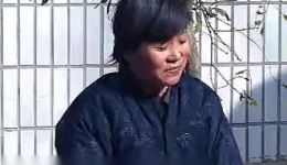 民间小调《媳妇多了娘受苦》上集下载 - 家庭伦理戏曲视频资源 民间小调《媳妇多了娘受苦》上集下载 - 家庭伦理戏曲视频资源