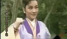 黄香莲歌仔戏《宝贝王爷贵千金》都马调经典唱段下载，闽南语戏曲资源下载