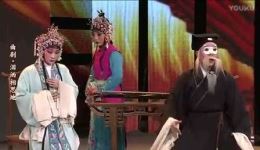 青春版曲剧《泪洒相思地》在线观看,牛艳荣胡秀琴主演,河南省曲剧团倾情演绎,高清标清资源下载! 青春版曲剧《泪洒相思地》在线观看,牛艳荣胡秀琴主演,河南省曲剧团倾情演绎,高清标清资源下载!
