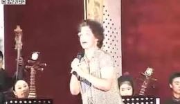 婺剧名家演唱会汇聚顶尖婺剧艺术家,领略传统戏曲视听盛宴 婺剧名家演唱会汇聚顶尖婺剧艺术家,领略传统戏曲视听盛宴