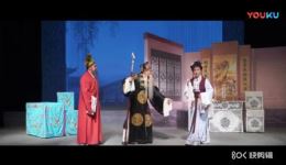 吕剧《双玉蝉》全剧剪辑版下载,经典悲剧在线获取 吕剧《双玉蝉》全剧剪辑版下载,经典悲剧在线获取