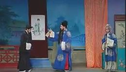 淮剧《孟丽君》全剧下载 - 陈芳陈明矿主演高清戏曲视频mp4/mp3资源下载