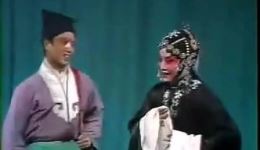 四平调《小包公》全场资源下载,拜金荣等主演经典演绎 四平调《小包公》全场资源下载,拜金荣等主演经典演绎
