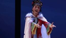 吕剧《梅骨丹心》全场高清下载｜王美霞赵静主演，历史题材大剧在线获取下载