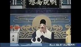 卷席筒