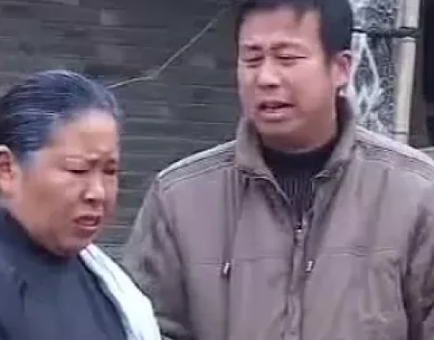 好儿不吃分家饭