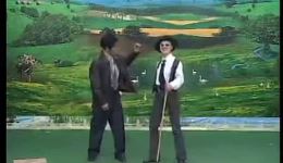 安徽民间小调《光棍情》刘晓燕全场视频mp4/mp3下载，经典民间戏曲资源下载