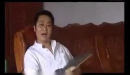 民间小调《二狗骂丈人》全场视频mp4/mp3下载 - 正版戏曲资源