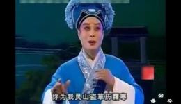 晋剧《金·断·雷》全本戏下载 - 史佳花主演经典戏曲资源在线获取