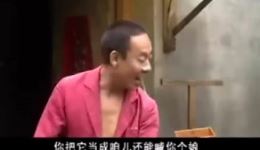 安徽亳州民间小调《刘允瘸子耍猴》全十资源下载,经典乡土戏曲在线获取 安徽亳州民间小调《刘允瘸子耍猴》全十资源下载,经典乡土戏曲在线获取