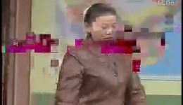 琴书《做婆婆难》全场资源下载,陆彩侠精彩演绎婆媳故事 琴书《做婆婆难》全场资源下载,陆彩侠精彩演绎婆媳故事