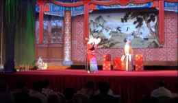 锡剧《寻儿记》完整版下载感人寻子故事，母爱坚韧的戏曲经典