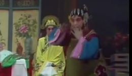 晋剧全本《杜十娘》在线下载｜宋转转经典演绎，风尘女子的悲情绝唱