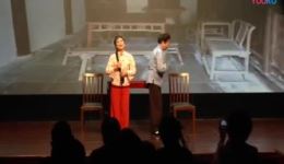 华爱珍老师沪剧演唱专辑下载，经典沪剧唱段精选，领略沪剧艺术独特韵味下载