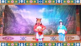 免费越调《乾隆下河南》全剧下载 - 郑州市青英越调剧团经典演绎 免费越调《乾隆下河南》全剧下载 - 郑州市青英越调剧团经典演绎