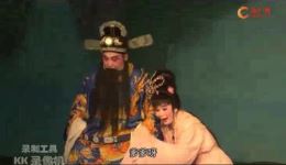 琼剧《瑶琴情》下载 - 海南特色戏曲经典剧目在线获取 琼剧《瑶琴情》下载 - 海南特色戏曲经典剧目在线获取