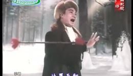 革命现代京剧《智取威虎山》全集下载 - 童祥苓主演经典红色剧目