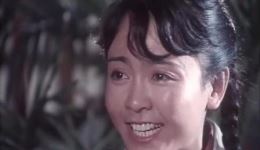 1983年经典陇剧《万家春》电影版全集下载,任媛媛等实力派演员主演,高清戏曲资源速取 1983年经典陇剧《万家春》电影版全集下载,任媛媛等实力派演员主演,高清戏曲资源速取