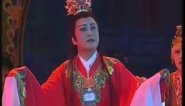 新版越剧《红楼梦》第九场洞房下载，赵志刚方亚芬主演，经典尹袁版越剧高清资源下载