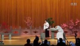 沪剧经典《大雷雨》全剧下载,斜土沪剧队原声演绎,悲欢离合戏曲盛宴 沪剧经典《大雷雨》全剧下载,斜土沪剧队原声演绎,悲欢离合戏曲盛宴