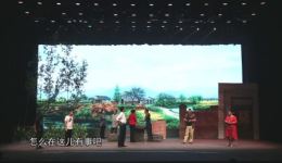 随州花鼓戏《不忘初心》完整版下载｜余双英主下载