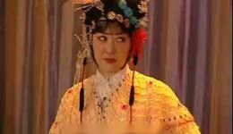 抚州采茶戏《追鱼》高清完整版下载，姜美玉陈晓明主演经典戏曲资源下载