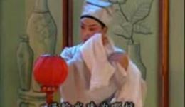 抚州采茶戏《追鱼》高清完整版下载 - 姜美玉陈晓明主演经典戏曲资源下载