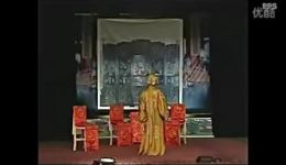 合玉环