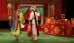 浙江婺剧《姐妹易嫁》全剧老版本在线观看下载,吴光煜刘志宏主演经典戏曲 浙江婺剧《姐妹易嫁》全剧老版本在线观看下载,吴光煜刘志宏主演经典戏曲