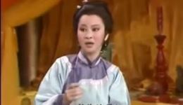 1979-2003杨丽花歌仔戏《曲池》全集下载，经典曲调珍藏