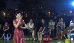 甬剧经典《半把剪刀》第二场在线下载,宁波市望春街道三眼桥纳凉晚会实拍资源 甬剧经典《半把剪刀》第二场在线下载,宁波市望春街道三眼桥纳凉晚会实拍资源