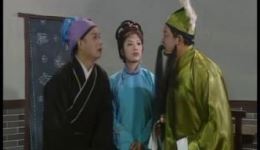 王小六过年